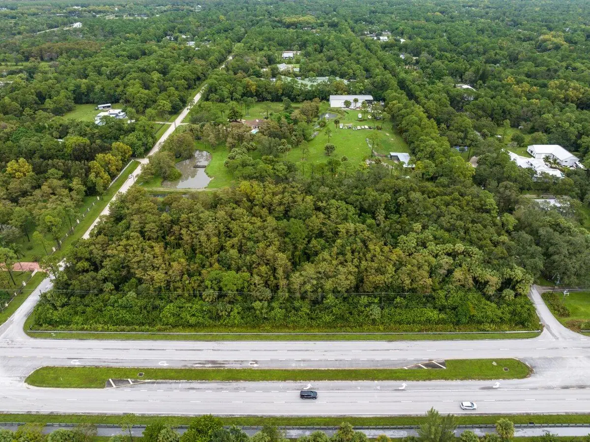 006-WestIndiantownRoad-Jupiter-FL-SMALL at Xxxxx Indiantown Road, Jupiter