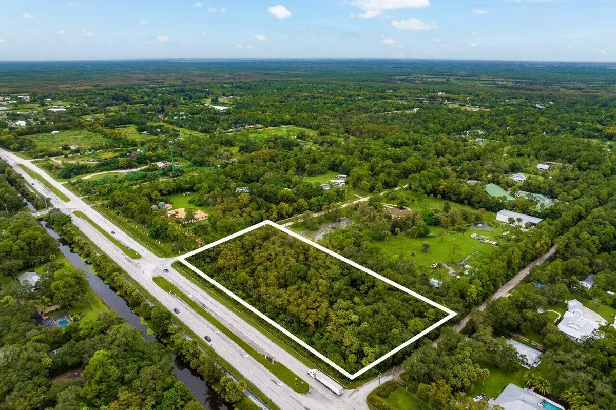 008-WestIndiantownRoad-Jupiter-FL-SMALL at Xxxxx Indiantown Road, Jupiter