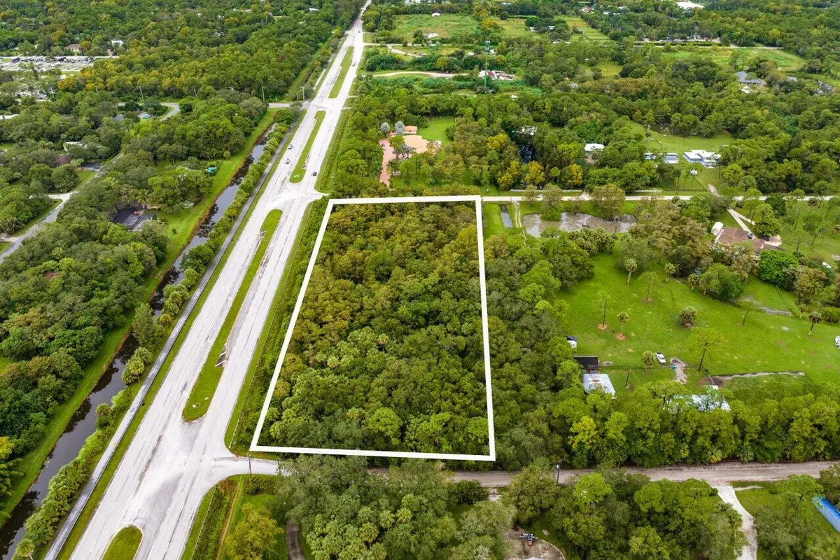 010-WestIndiantownRoad-Jupiter-FL-SMALL at Xxxxx Indiantown Road, Jupiter