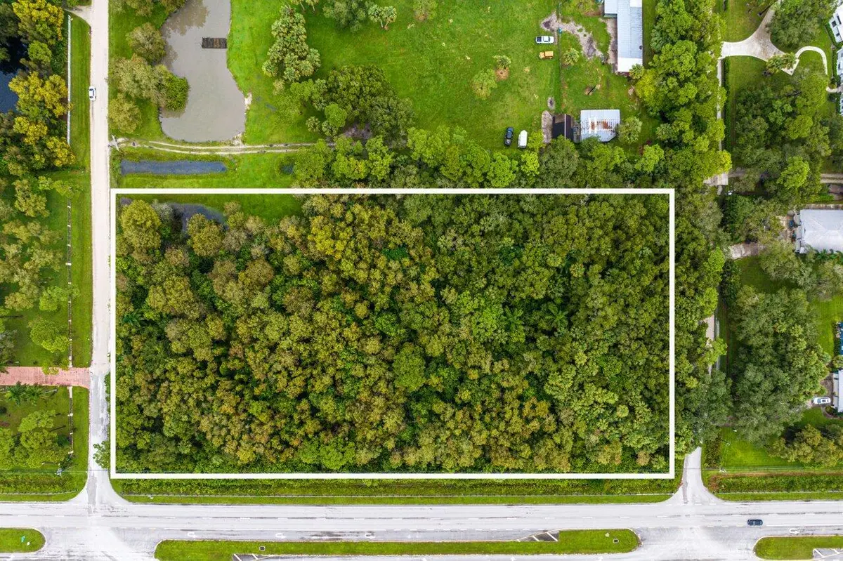 012-WestIndiantownRoad-Jupiter-FL-SMALL at Xxxxx Indiantown Road, Jupiter