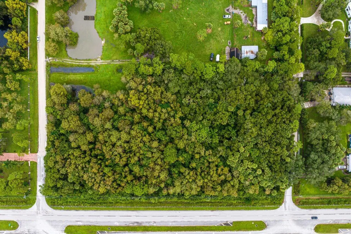 013-WestIndiantownRoad-Jupiter-FL-SMALL at Xxxxx Indiantown Road, Jupiter