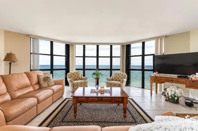 1155 Hillsboro Mile 307, Hillsboro Beach – sold