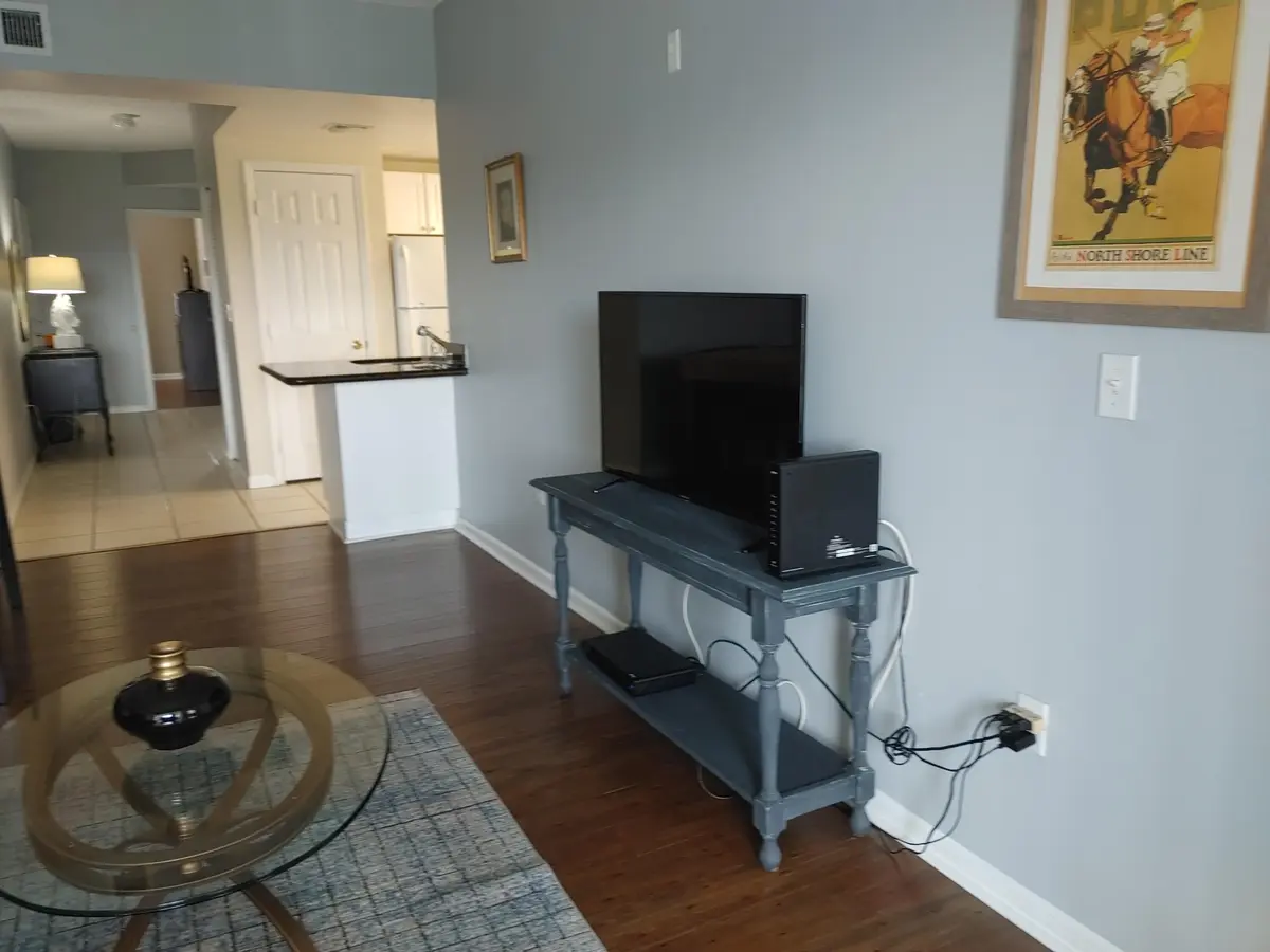 2100 Greenview Shores Boulevard 519, Wellington, FL – photo 5