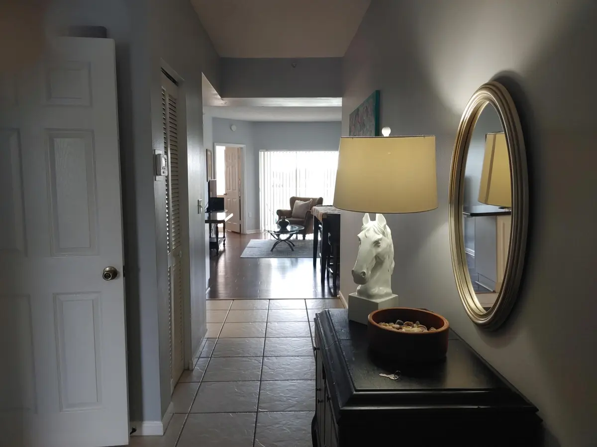 2100 Greenview Shores Boulevard 519, Wellington, FL – photo 3