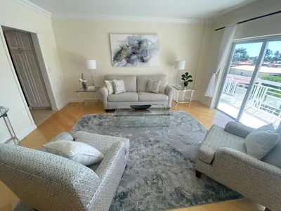 250 Bradley (Seasonal Or Annual) Place 402, Palm Beach – sold