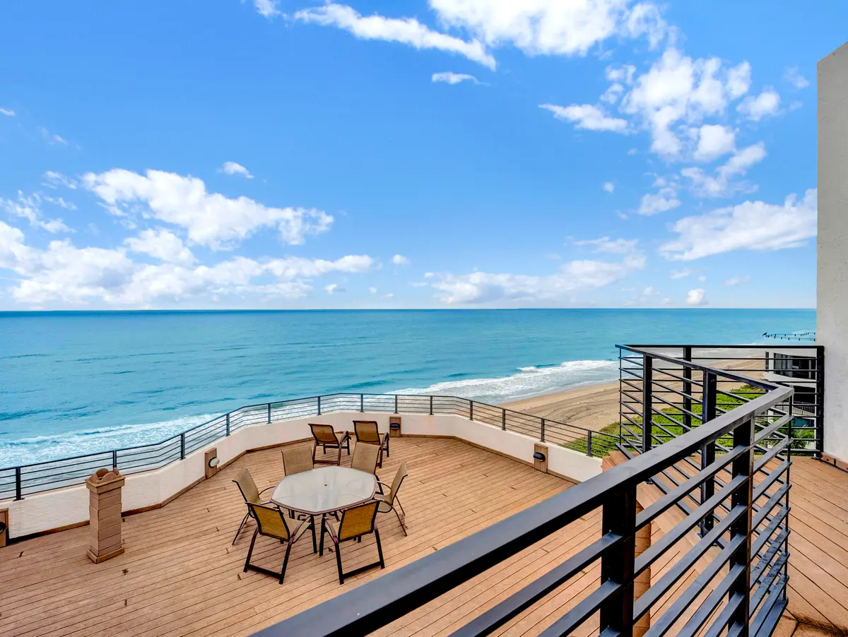 DSC02418 at 2565 S Ocean Boulevard 411n, Highland Beach