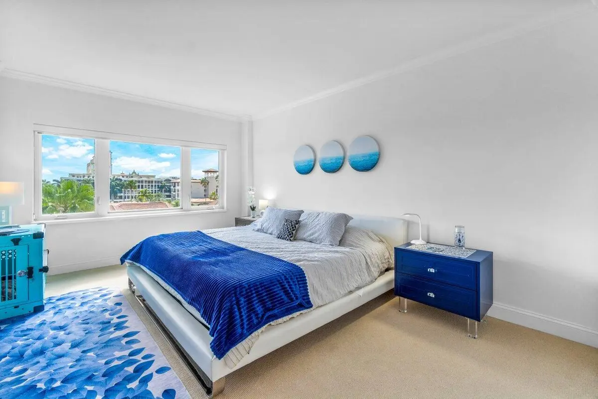 015-250BradleyPlace-PalmBeach-FL-33480-S at 250 Bradley Place 602, Palm Beach