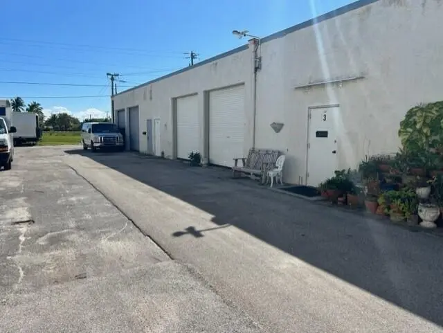 1460 Cypress Drive Units 5,6,7,8,9 at 1460 S Cypress Drive 5,6,7,8,9, Jupiter