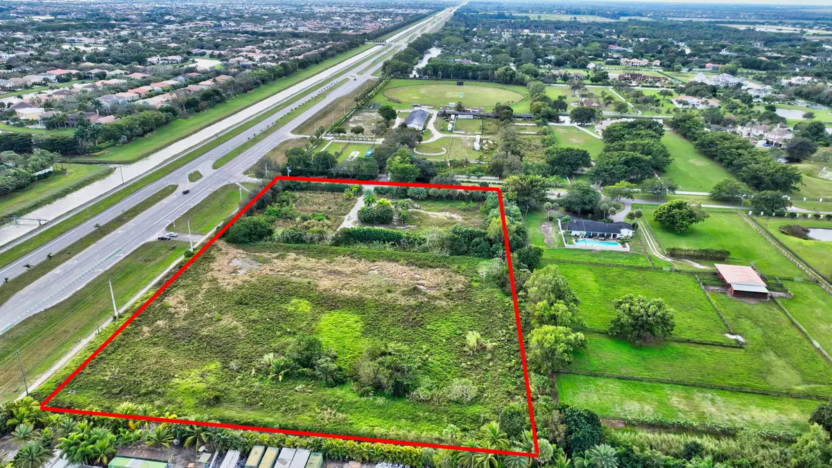 01_1 at 15445 S State Road 7 Road, Delray Beach