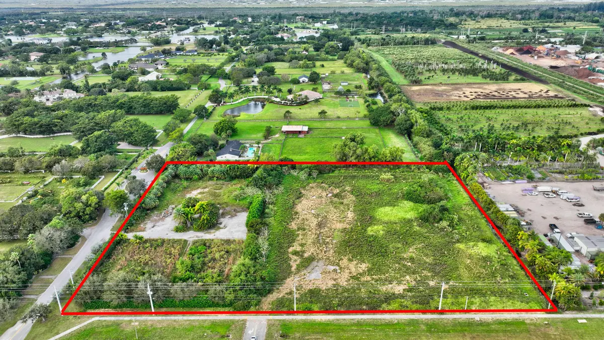02_2 at 15445 S State Road 7 Road, Delray Beach