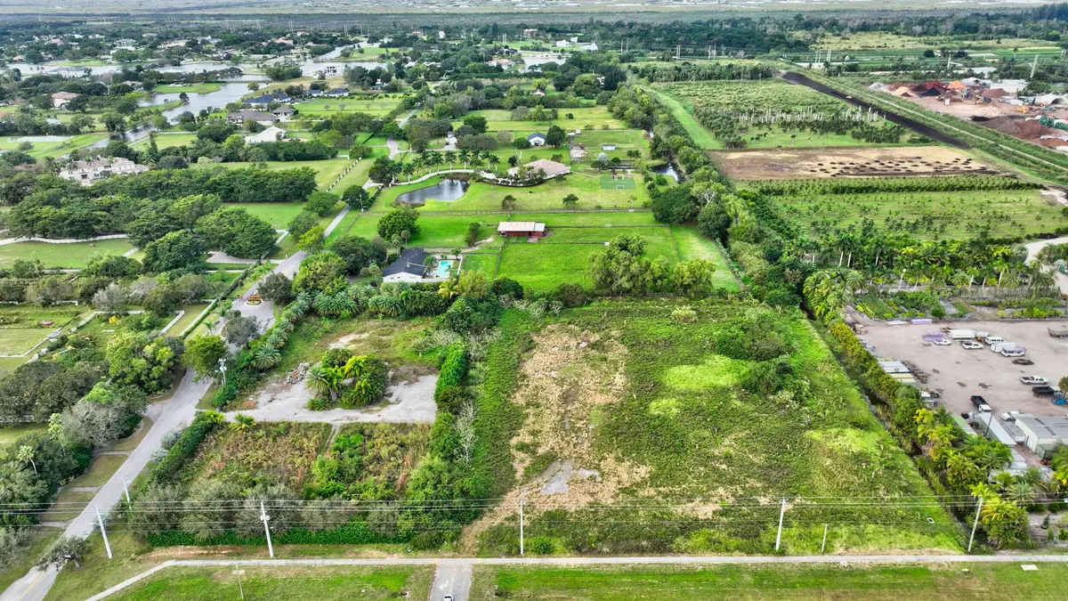 06_dji_0892_3_4_5_6 at 15445 S State Road 7 Road, Delray Beach