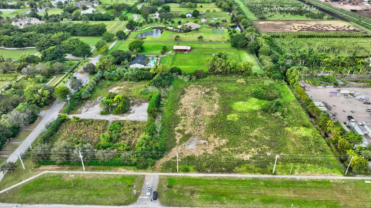 05_dji_0887_88_89_90_91 at 15445 S State Road 7 Road, Delray Beach