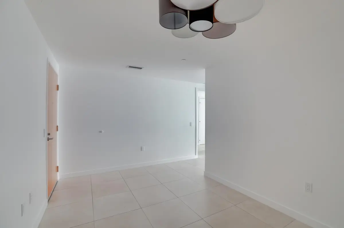 FRONT DEN at 401 N Birch Road 1203, Fort Lauderdale