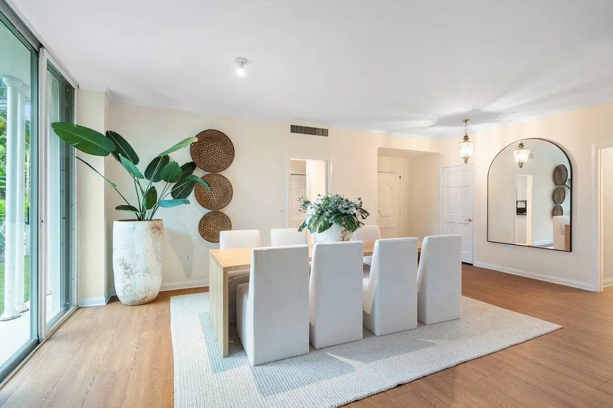 005-429AustralianAvenue-Unit3-PalmBeach- at 429 Australian Avenue 3, Palm Beach