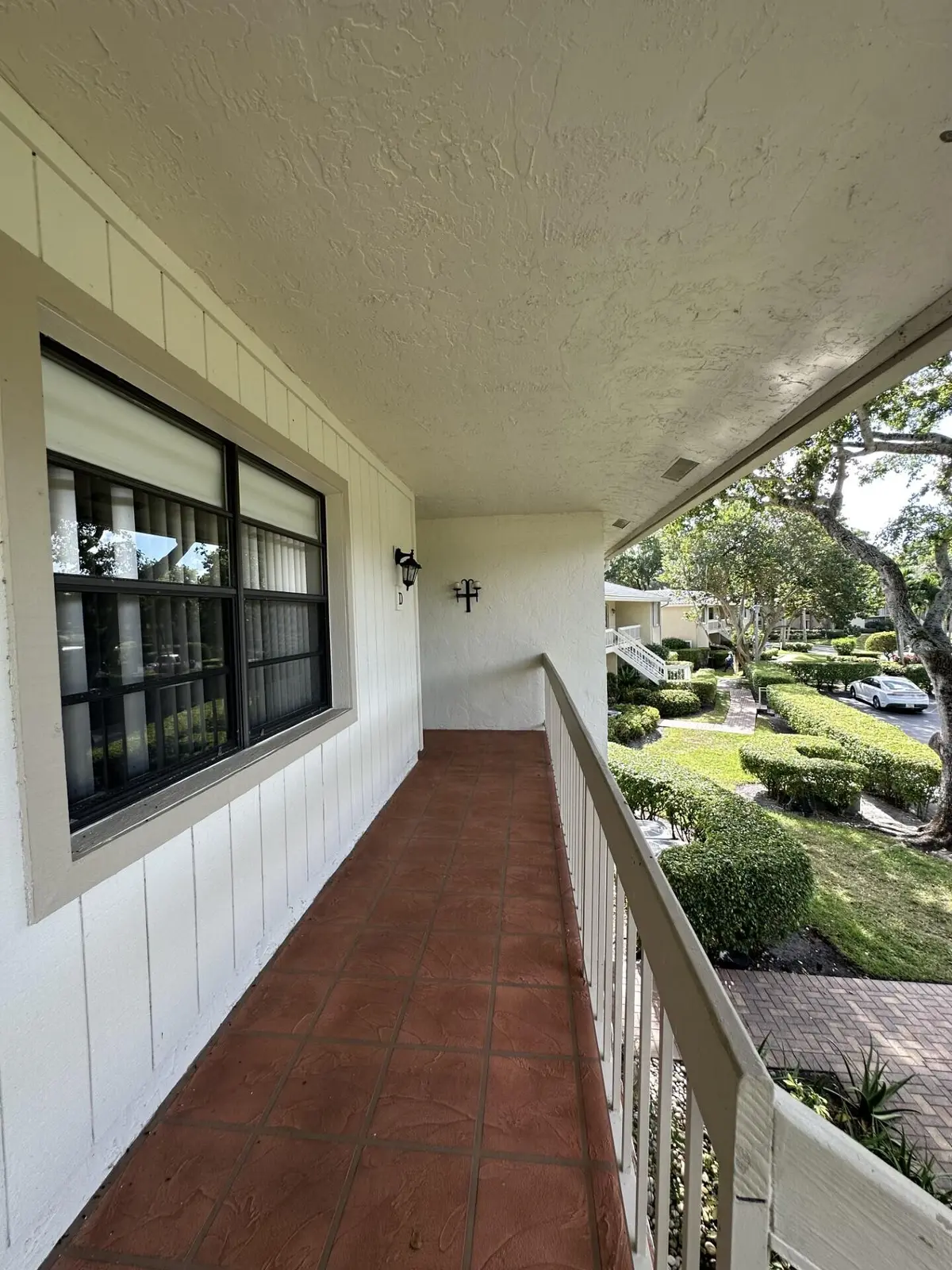 5 Westgate Lane D, Boynton Beach, FL – photo 3
