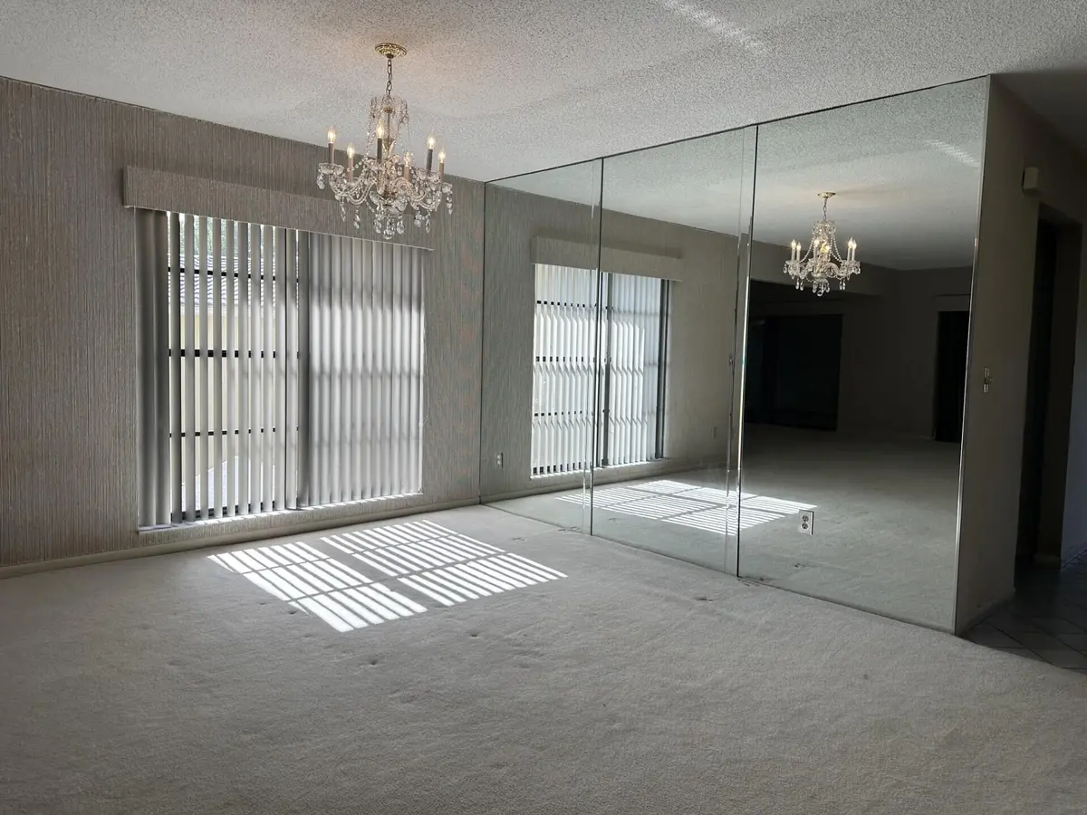5 Westgate Lane D, Boynton Beach, FL – photo 7