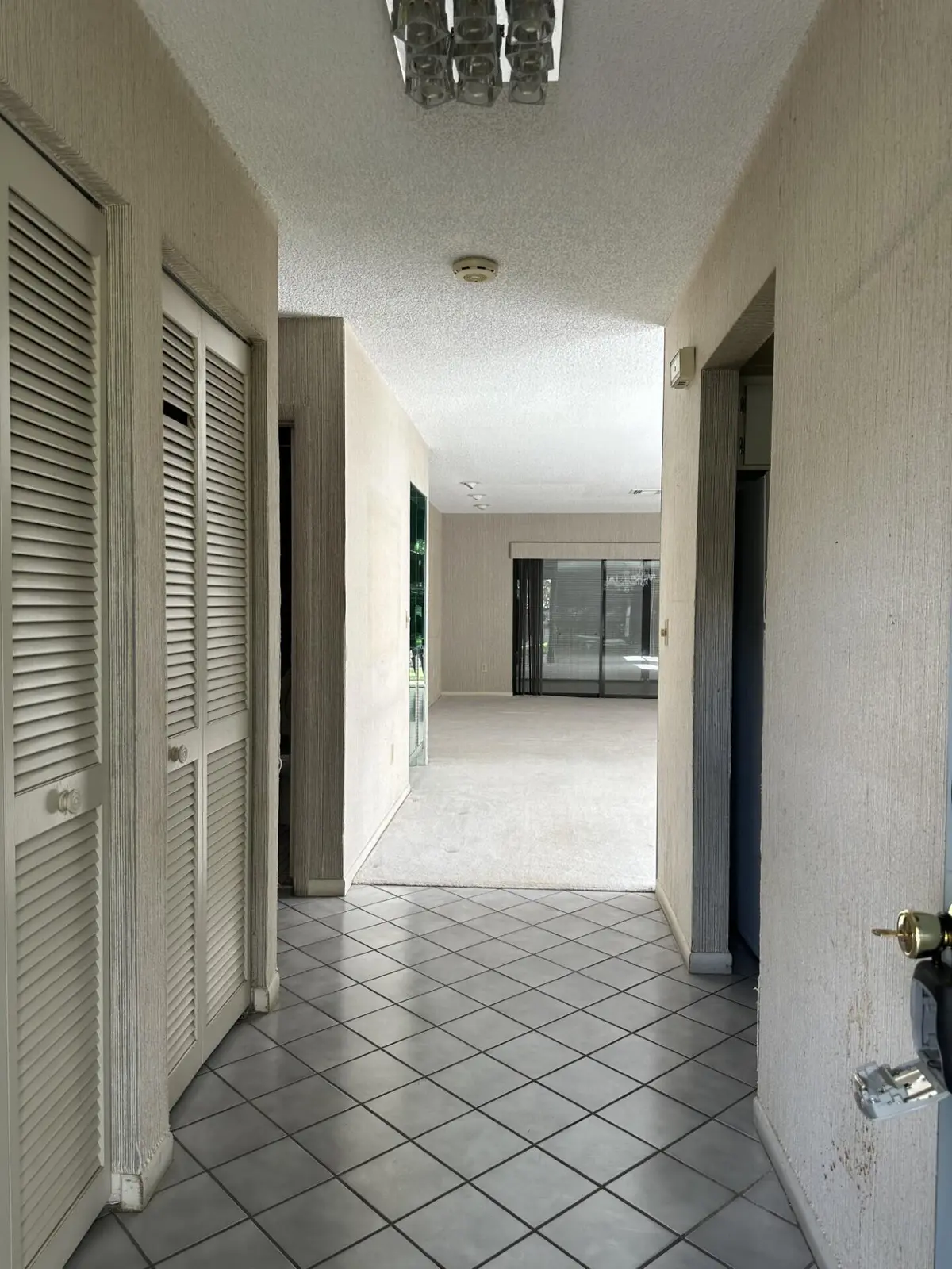 5 Westgate Lane D, Boynton Beach, FL – photo 4