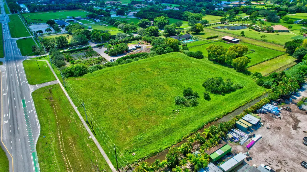 20210929222003023564000000-o at 15445 S State Road 7 Road, Delray Beach