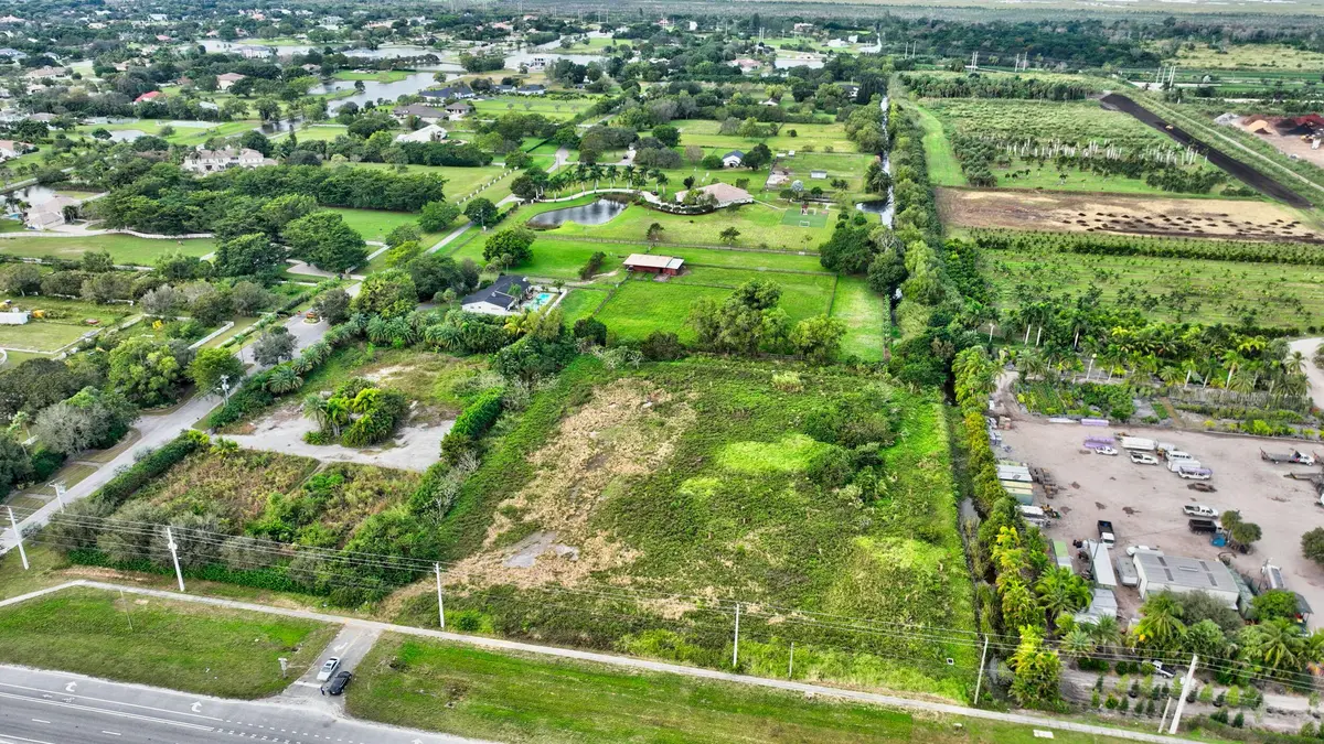 07_dji_0897_898_899_900_901 at 15445 S State Road 7 Road, Delray Beach