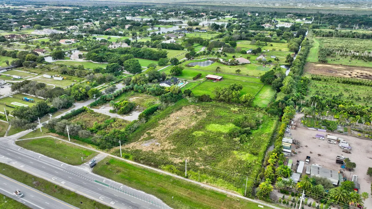 08_dji_0902_3_4_5_6 at 15445 S State Road 7 Road, Delray Beach