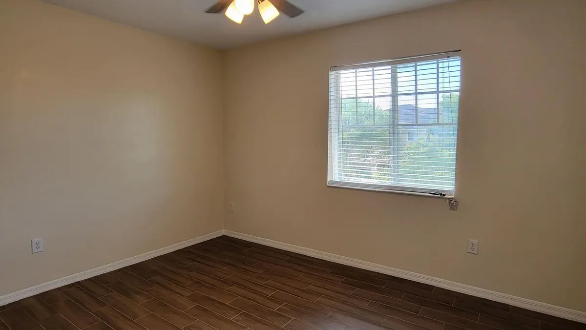 20211025140633571480000000-o at 6533 Emerald Dunes Drive 304, West Palm Beach