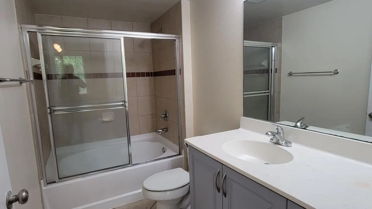 20211025140607120067000000-o at 6533 Emerald Dunes Drive 304, West Palm Beach