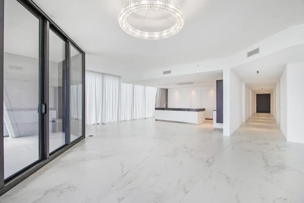 1000 Biscayne Boulevard 2901, Miami, FL – photo 4