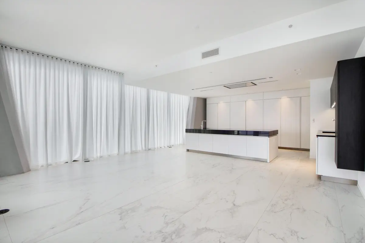 1000 Biscayne Boulevard 2901, Miami, FL – photo 8