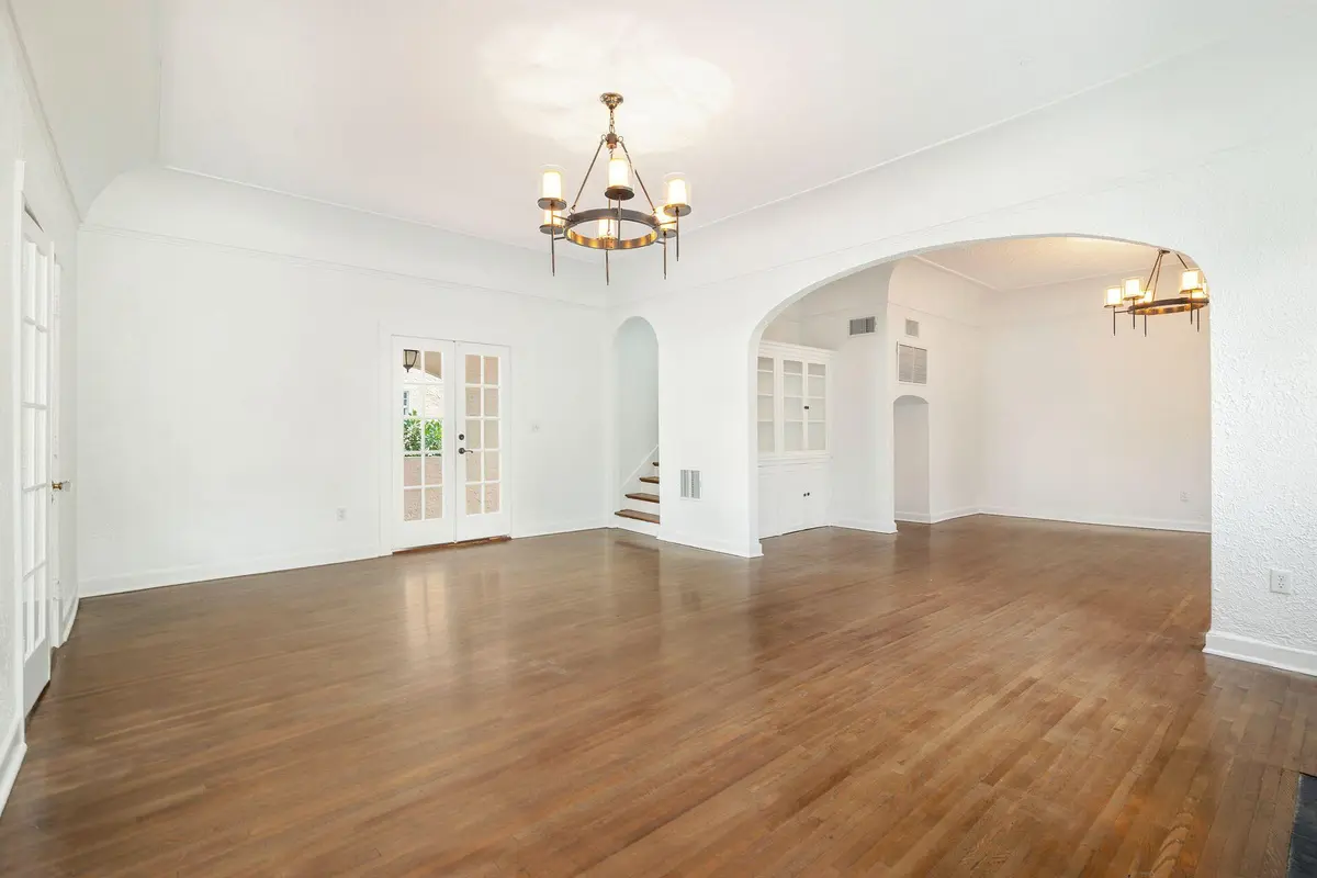 232 Rugby Road, West Palm Beach, FL – photo 5
