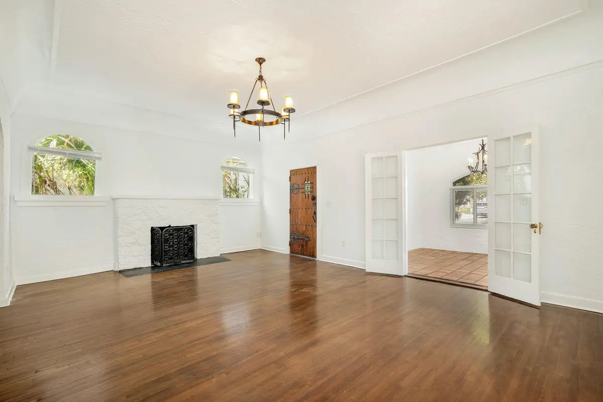 232 Rugby Road, West Palm Beach, FL – photo 6