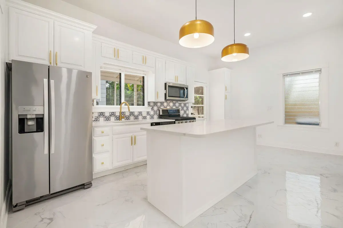 232 Rugby Road, West Palm Beach, FL – photo 4