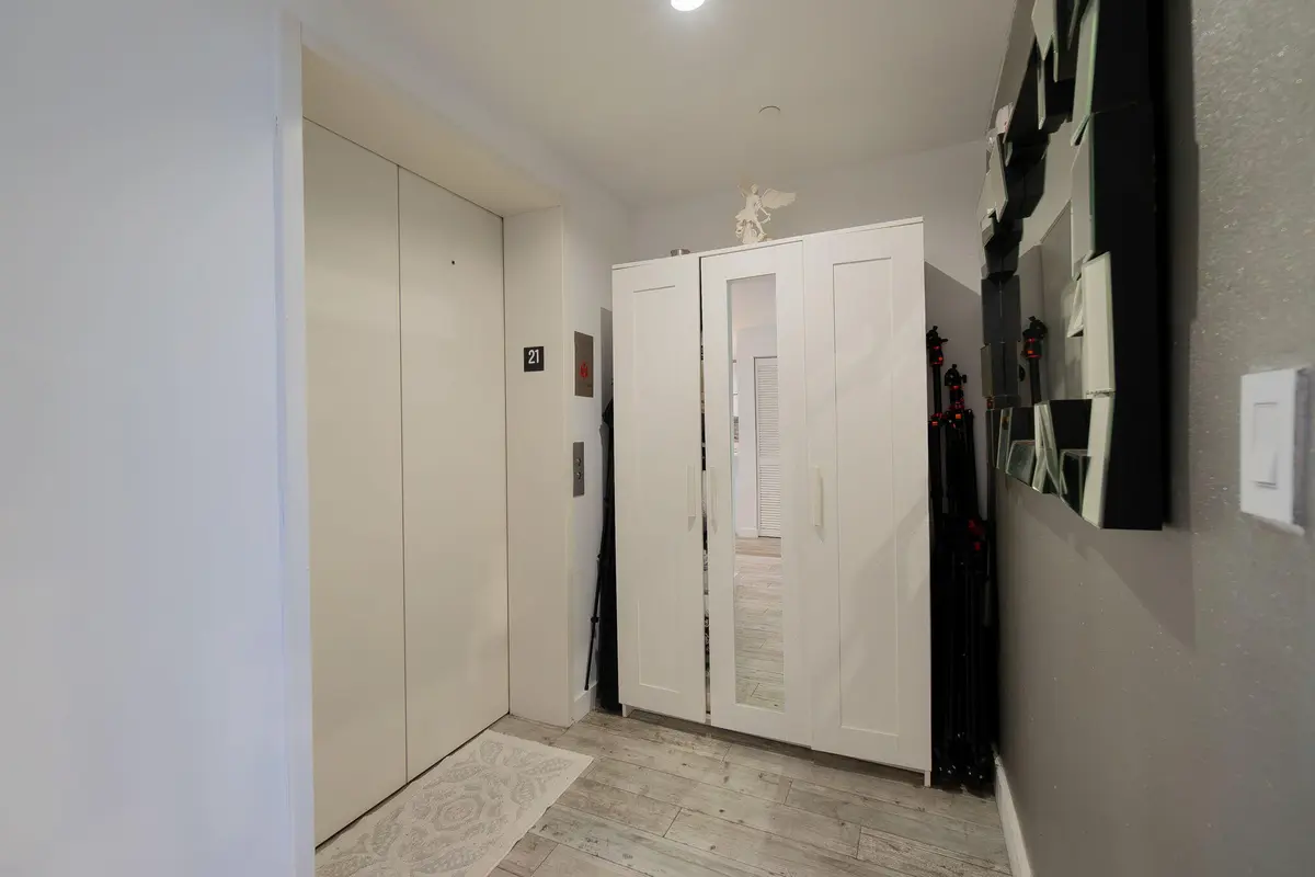 2-web-or-mls-DSC01623-Enhanced-NR at 600 NE 27th Street 2103, Miami