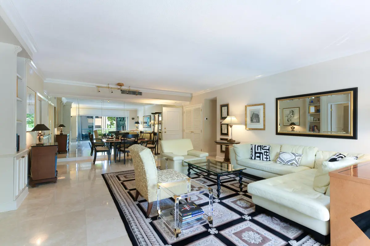250 Bradley Pl Apt 210 Palm-large-012-01 at 250 Bradley Place 210, Palm Beach