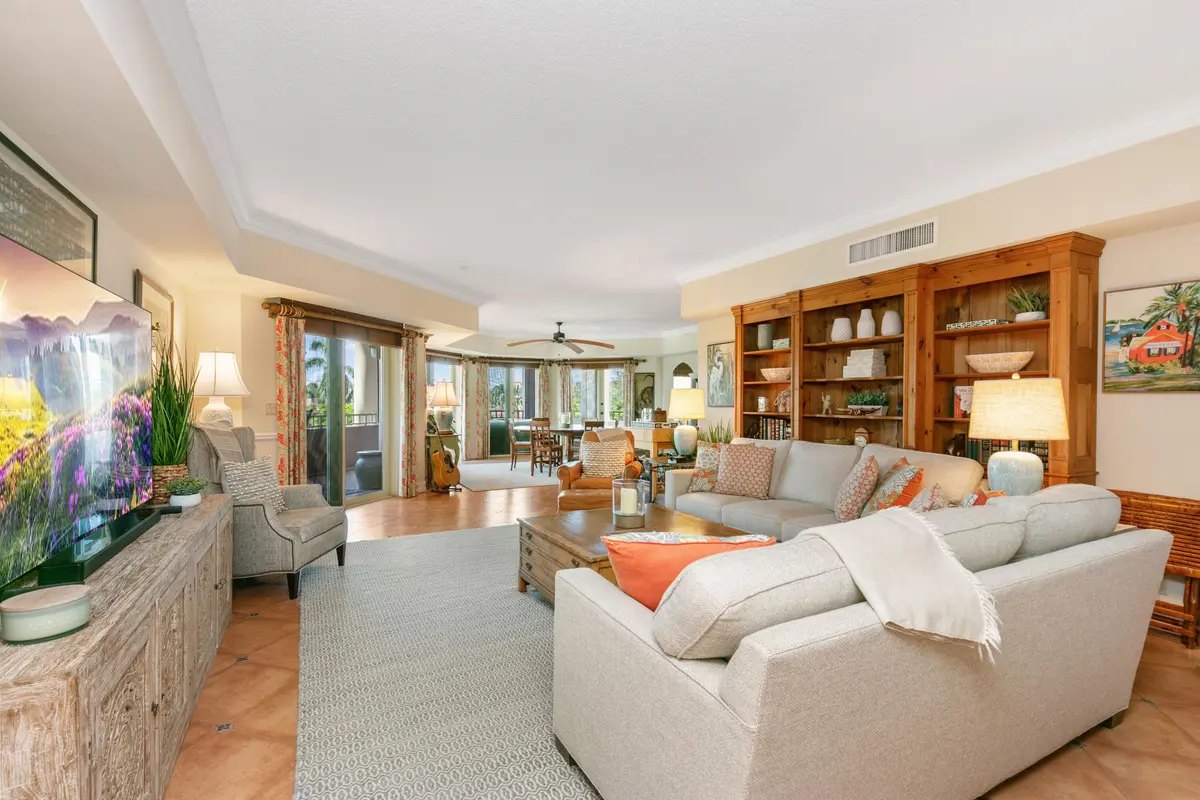 2M8A7184 at 300 SE 5th Avenue 4150, Boca Raton