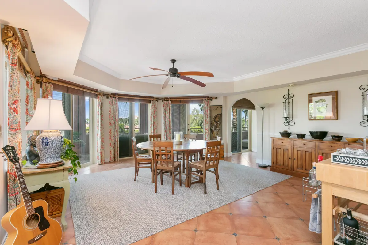 2M8A7196 at 300 SE 5th Avenue 4150, Boca Raton