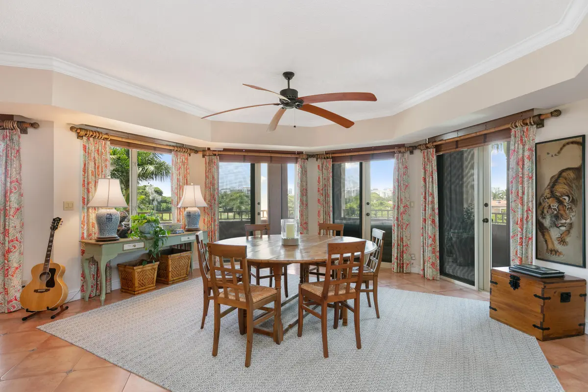 2M8A7197 at 300 SE 5th Avenue 4150, Boca Raton