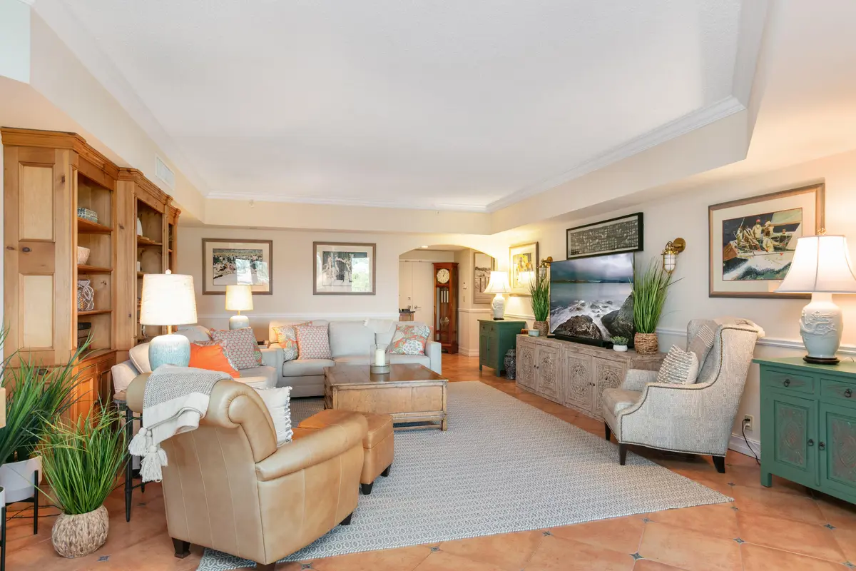 2M8A7201 at 300 SE 5th Avenue 4150, Boca Raton