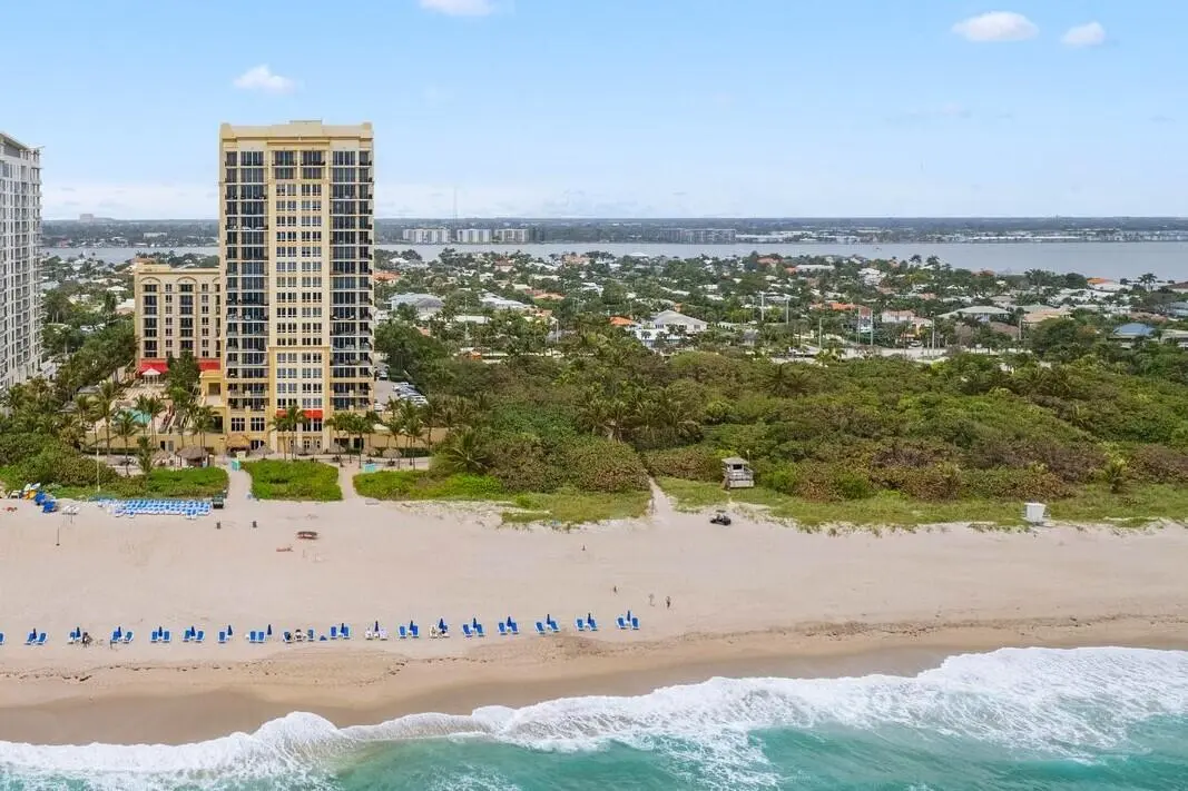3800 N Ocean Drive 611, Riviera Beach, FL – photo 4