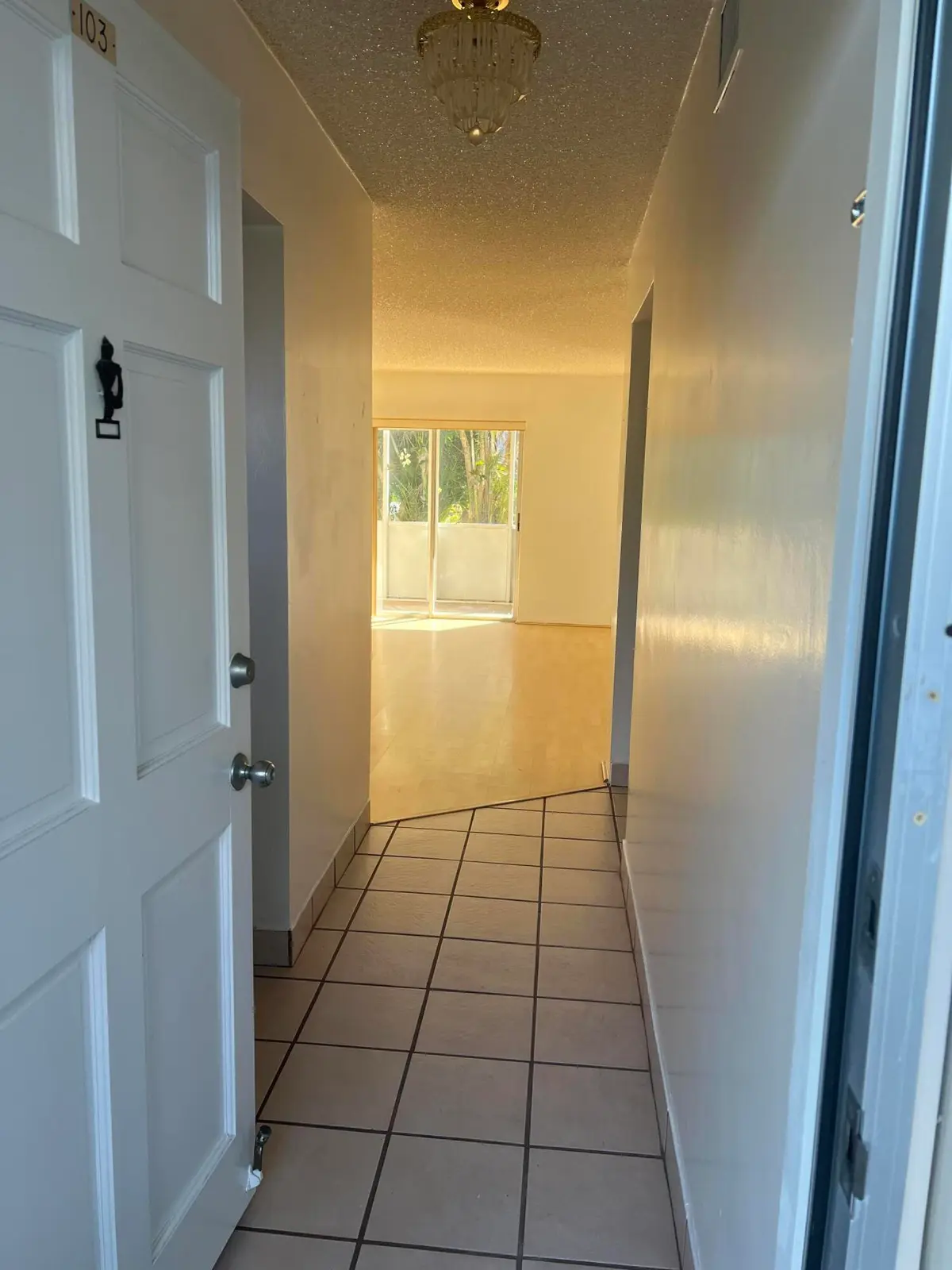 IMG_1329 at 2682 S Garden Drive 103, Lake Worth