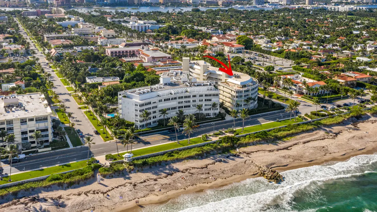 100 Royal Palm Way D1, Palm Beach, FL – photo 6