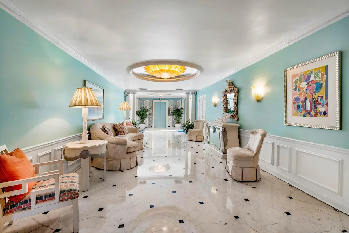 003-100RoyalPalmWay-UnitD1-PalmBeach-FL- at 100 Royal Palm Way D1, Palm Beach