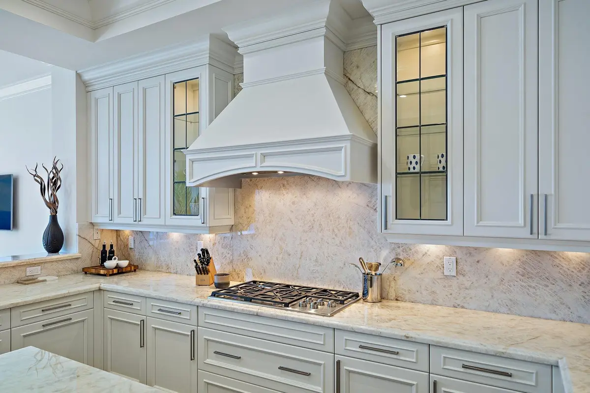 Interior at 2700 N Ocean Drive 2603a, Singer Island