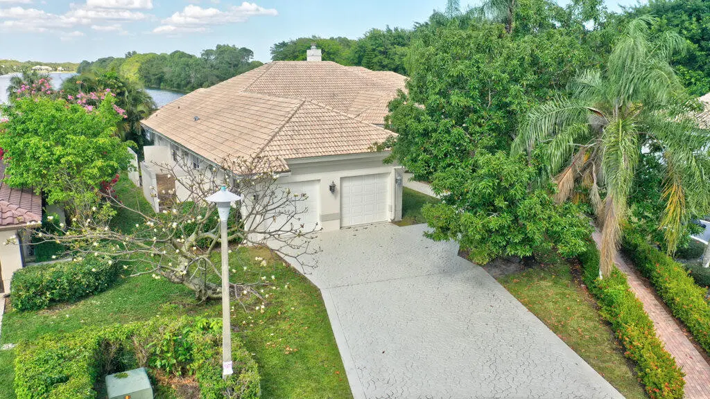 1 Front at 1823 SW 17th Street, Boca Raton