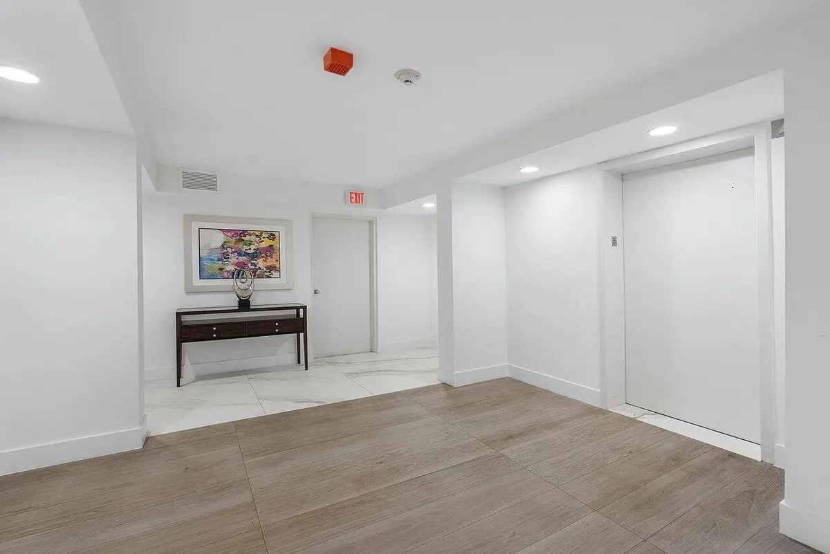 3407SouthOceanBoulevard-DelrayBeach 5C at 3407 S Ocean Boulevard 5c, Highland Beach