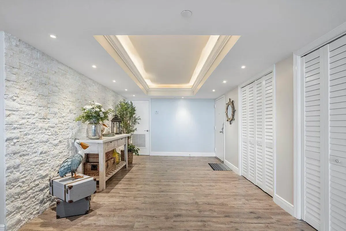 3407SouthOceanBoulevard-DelrayBeach 5C at 3407 S Ocean Boulevard 5c, Highland Beach