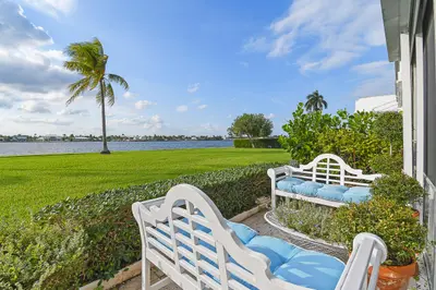 2170 Ibis Isle Road 2, Palm Beach – sold