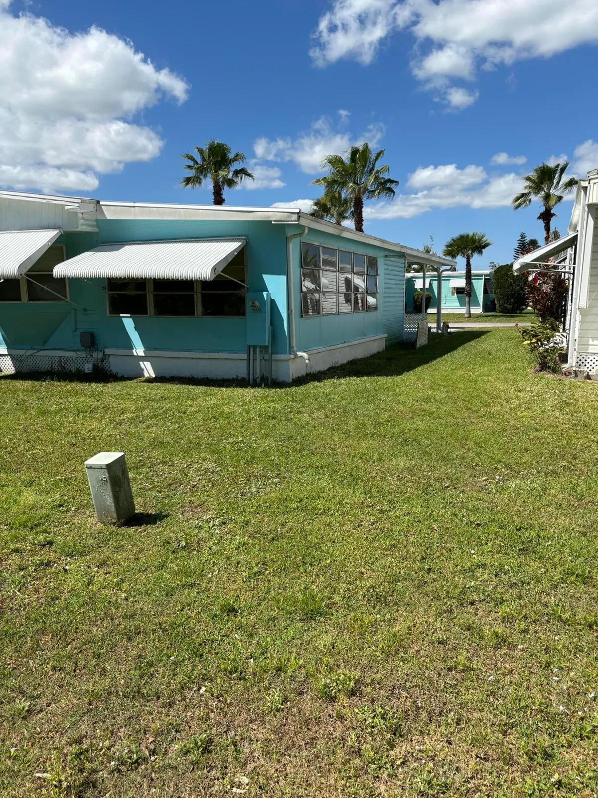 IMG_1190 at 38 Golf Drive Drive, Port St. Lucie