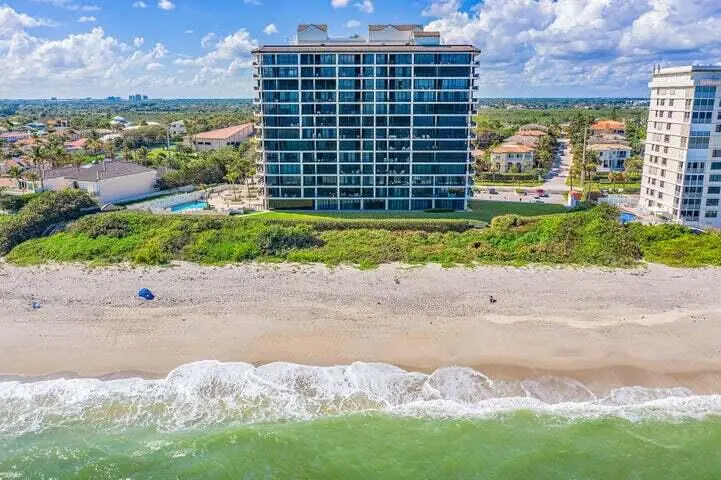 800 Ocean Drive 1101, Juno Beach, FL – photo 1