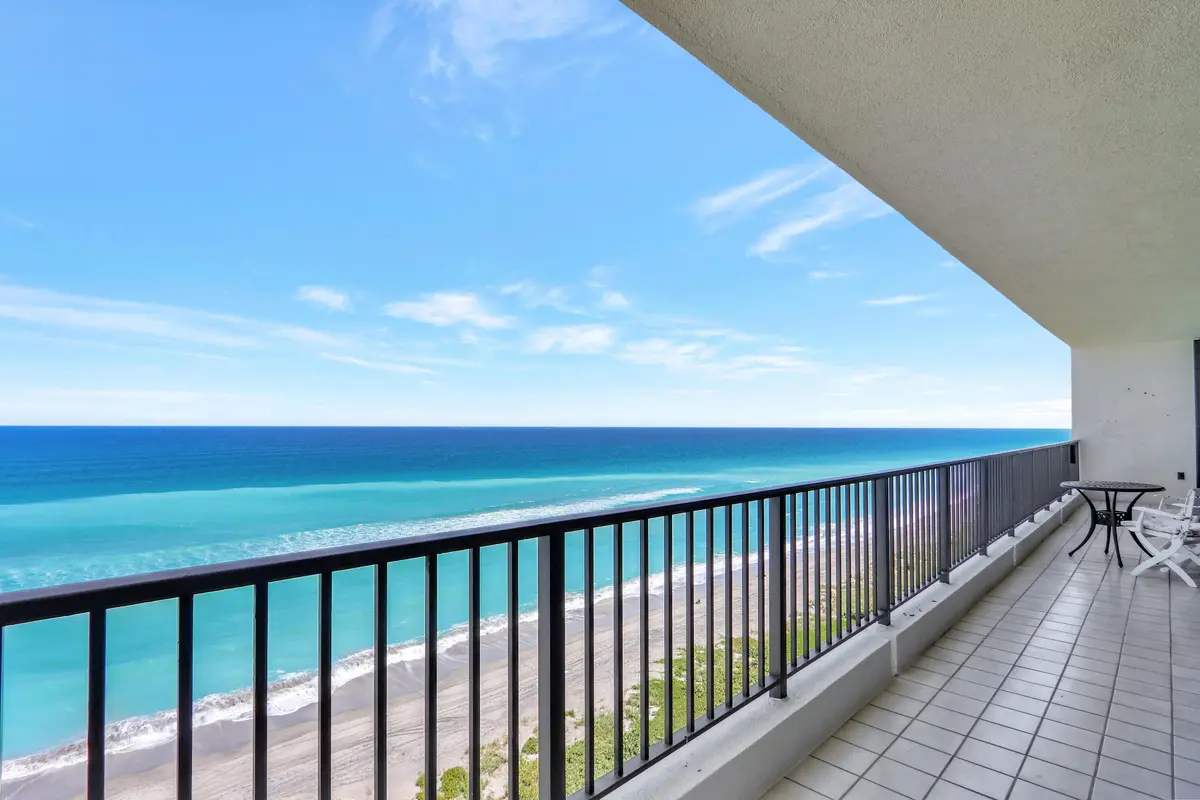 800 Ocean Dr Apt 1101 Juno-print-002-001 at 800 Ocean Drive 1101, Juno Beach