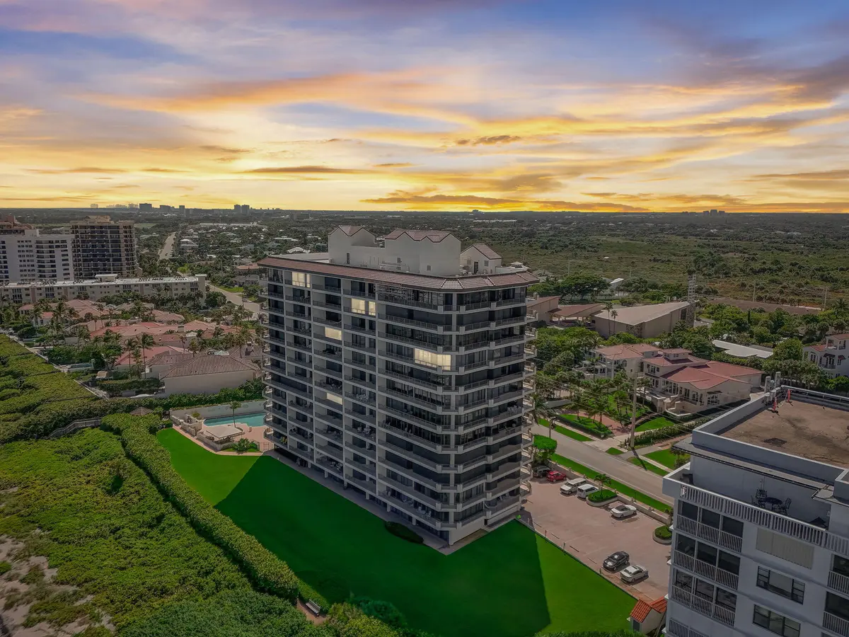2-web-or-mls-Ocean Dr 601 - VT-002 at 800 Ocean Drive 601, Juno Beach